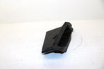 1999 Ski-doo Formula Iii 600 Oem Hood Air Duct 517302155 SS29