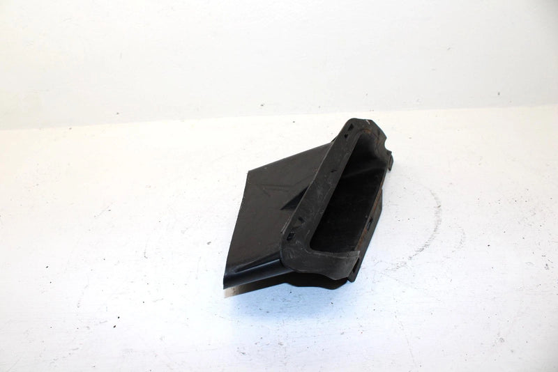 1999 Ski-doo Formula Iii 600 Oem Hood Air Duct 517302155 SS29