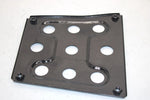 86 Honda Fourtrax  Trx125 A Oem Front Protector Plate 50180-VM6-000 AH16