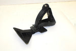 1998 Polaris Slxh Oem Front Hood Compartment Hinge 5432711 JP15