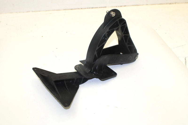 1998 Polaris Slxh Oem Front Hood Compartment Hinge 5432711 JP15
