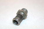 10 Polaris Fst Iq Touring Oem Crankcase Fitting 0452926 SP160