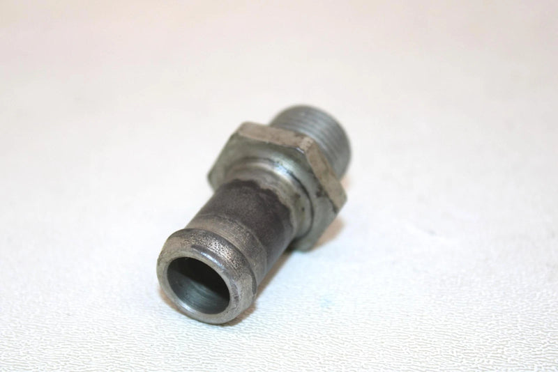 10 Polaris Fst Iq Touring Oem Crankcase Fitting 0452926 SP160