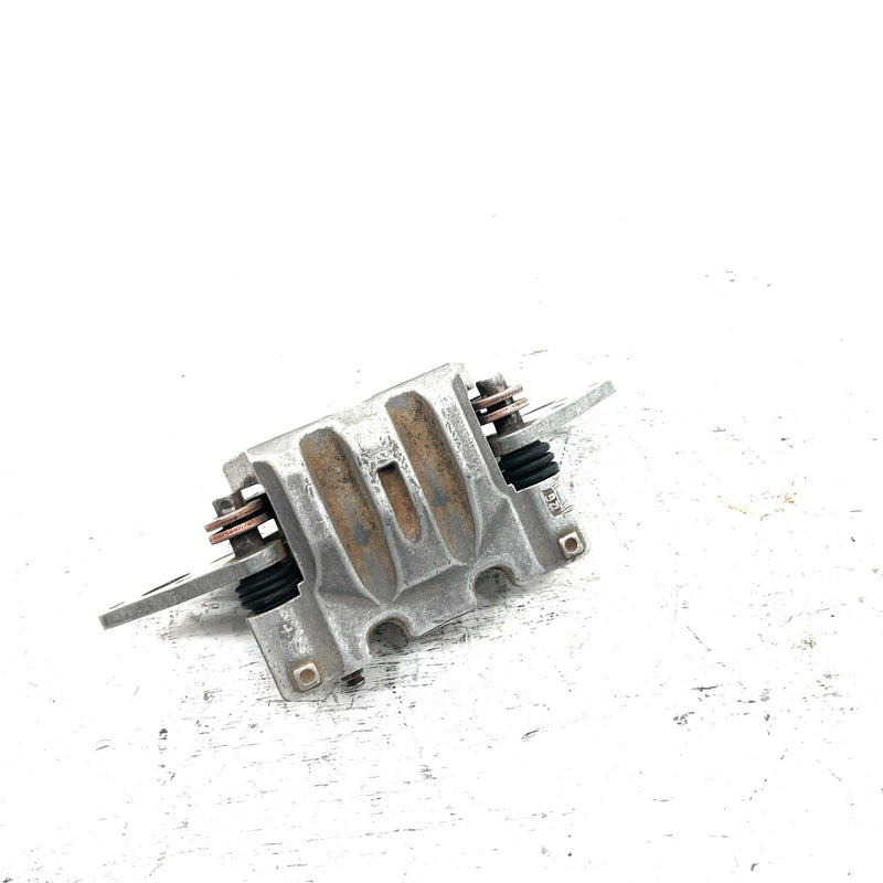 2013 Polaris Ranger XP 900 OEM Left Front Brake Caliper 1911283 XP11.1