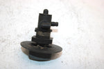 2001 Polaris Sportsman 500 Oem 3 Way Fuel Petcock 7052161 AP81