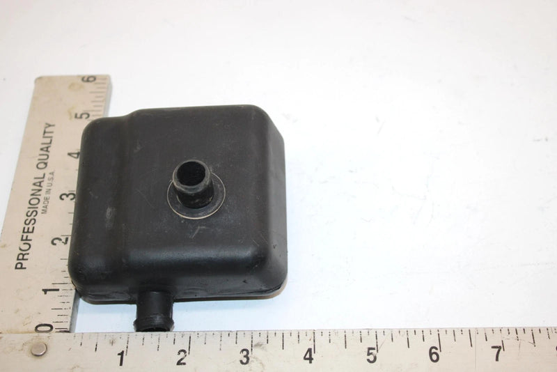 83 Yamaha  Tri Moto 225 Ytm225dx Oem Air Chamber 29U-13581-00-00 AY41