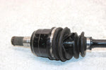 2006 Kawasaki Prarie 360 Oem Right Drive Shaft (Torn Boot) 59266-0031 AK29