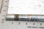 2002 Ski-doo Skandic 440 Oem Front Arm Upper Shaft 538945 SS108