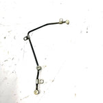 08-13 Kawasaki Teryx 750 KRF750A 4x4 OEM Left Oil Pipe 39193-1053 XK0.1