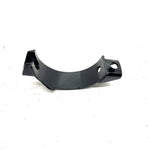 1990 Polaris Big Boss 250 4x6 OEM Rear Swingarm Bracket 5222220 AP244