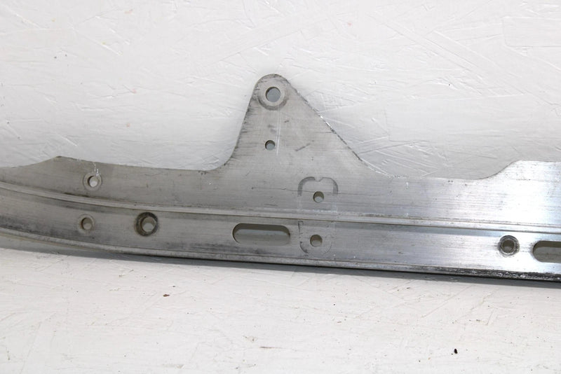 2001 Ski-doo Summit 800 Oem Rear Suspension Rail 151" 503189581 SS97