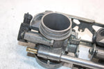 06 Ski-doo Gsx 600 Ho Sdi Oem Throttle Body 420889195 420892130 SS14