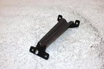 2015 Polaris Ranger 570 Eps Oem Windsheild Support Bracket 5257886 XP5