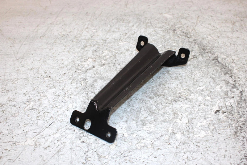 2015 Polaris Ranger 570 Eps Oem Windsheild Support Bracket 5257886 XP5