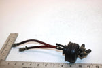 1992 Sea-doo Gts Oem Fuel Tank Pickup 275500056 JS57