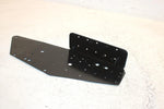 1996 Arctic Cat Cougar Oem Left Suspension Bracket 2706-609 SA7