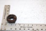 1997 Arctic Cat Bearcat 454 Oem 4th Driven Gear 22T 3446-219 AA24