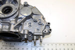 01 Polaris Sportsman 400 OEM Crankcase 3085633 AP113
