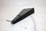 1996 Arctic Cat Zr 580 Oem Right Vent Backing Plate 0716-273 SA24
