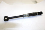 Yamaha Oem Control Rod 8FA-4745A-01-00 Q4240