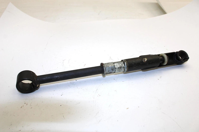Yamaha Oem Control Rod 8FA-4745A-01-00 Q4240
