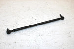 1978 Yamaha Exciter 440 Oem Steering Tie Rod 888-23821-00-00 SY122