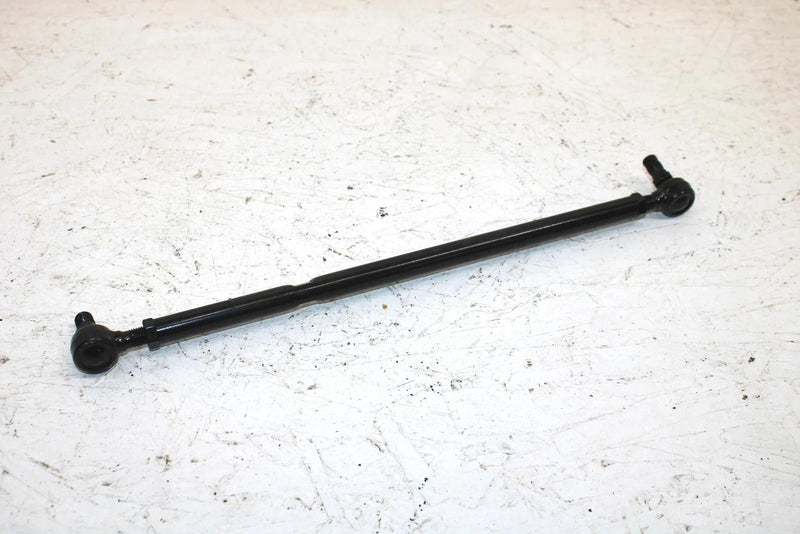 1978 Yamaha Exciter 440 Oem Steering Tie Rod 888-23821-00-00 SY122
