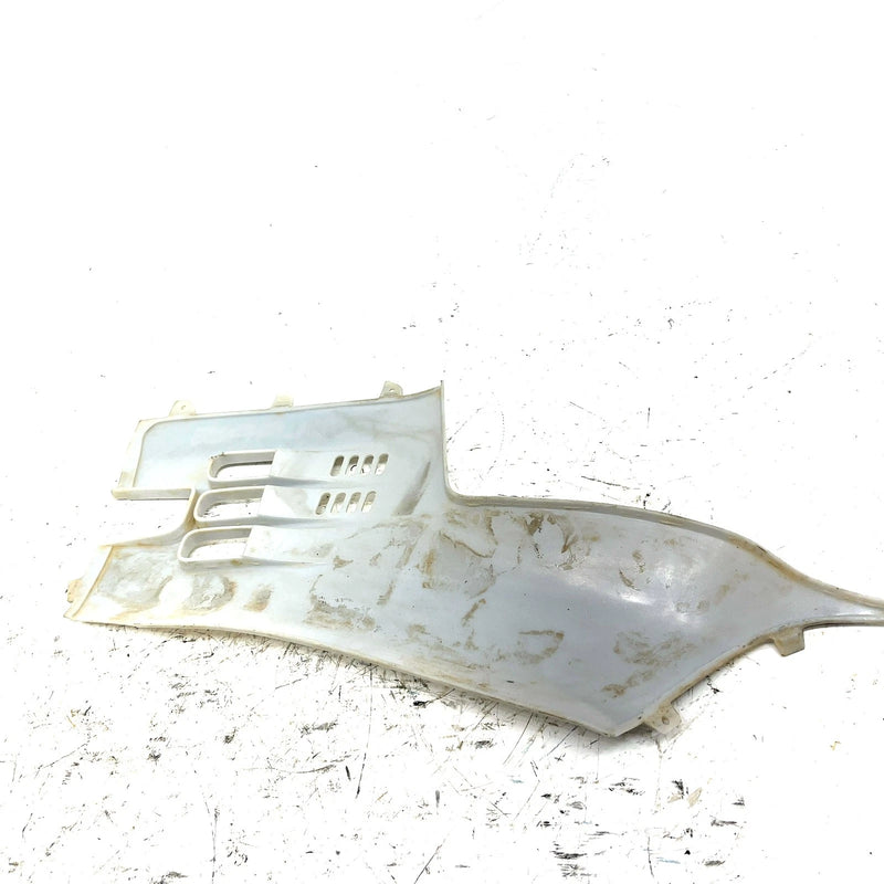 03-05 Polaris Magnum 330 4X4 OEM Right Side Panel 2632633-382 AP218