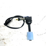 99-02 Sea-Doo GTX OEM Oil Level Sensor 278001402 JS33