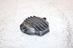 1982 Honda Atc110 Oem Pickup Coil Cover 30371-943-000 AH65