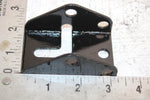 1999 Polaris Sportsman 335 Oem Front Engine Mount 5241150-067 AP77