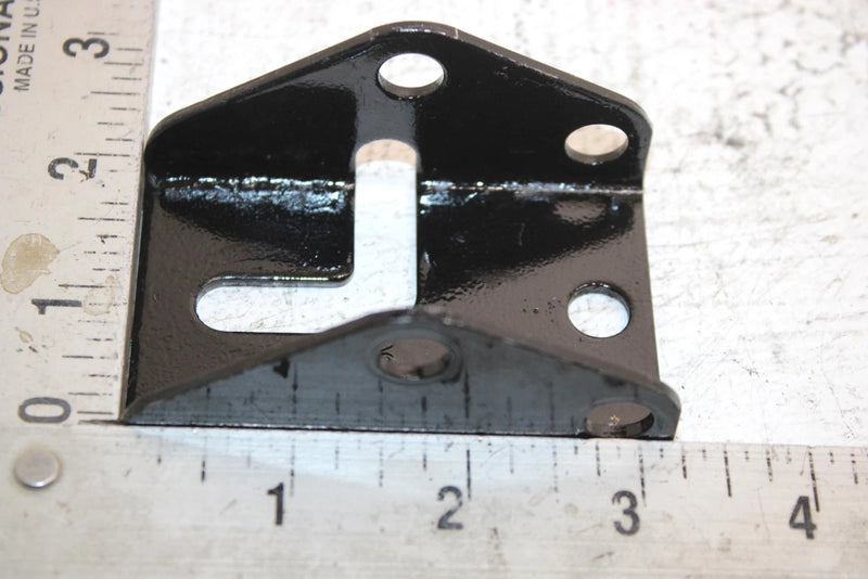 1999 Polaris Sportsman 335 Oem Front Engine Mount 5241150-067 AP77