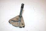 03 Bombardier Rally 200 Oem Shift Shaft 711220955 420220955 AB2