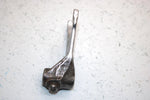 94 Yamaha  Kodiak 400 4wd Oem Shift Fork #3 4GB-18513-00-00 AY27