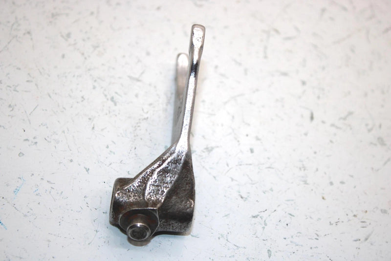 94 Yamaha  Kodiak 400 4wd Oem Shift Fork #3 4GB-18513-00-00 AY27
