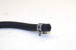 1994 Arctic Cat Montego Oem Vacuum Hose 3008-200 JA5
