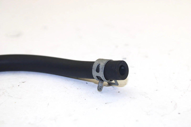1994 Arctic Cat Montego Oem Vacuum Hose 3008-200 JA5