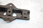 2005 Kawasaki Brute Force 750 4x4 Oem Footwell Bracket 11053-0996 AK23