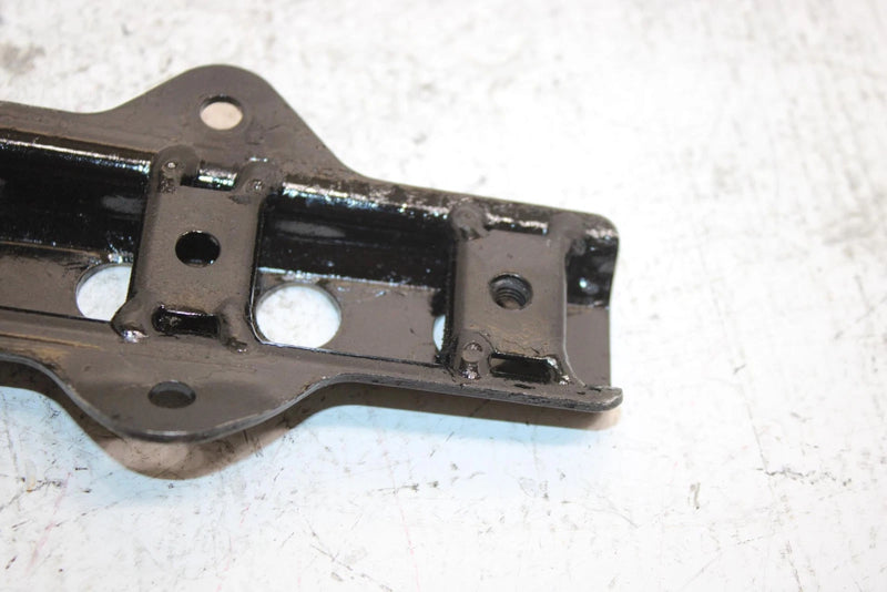 2005 Kawasaki Brute Force 750 4x4 Oem Footwell Bracket 11053-0996 AK23