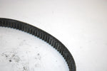 97 Polaris Xcr 600 Se Dayco HPX5013 Replaces OEM 3211066 SP18