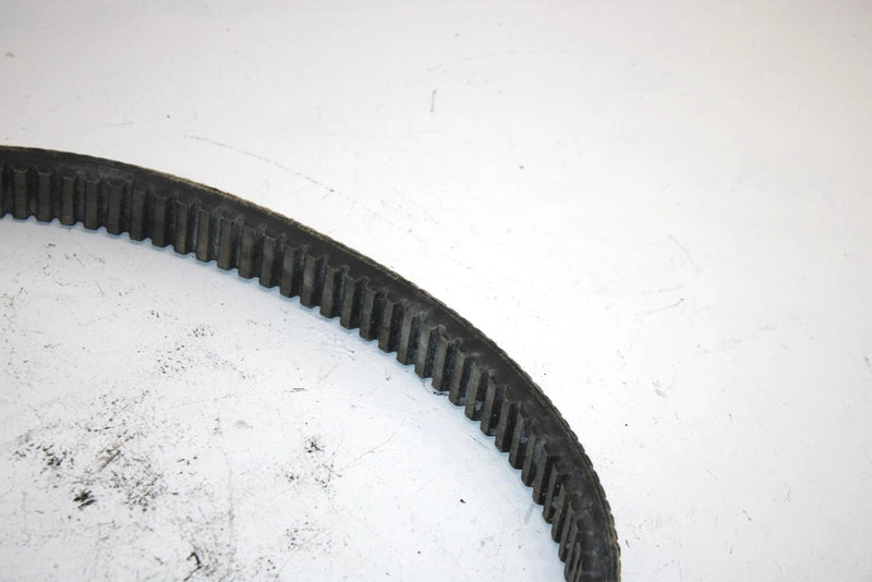 97 Polaris Xcr 600 Se Dayco HPX5013 Replaces OEM 3211066 SP18