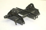 Yamaha OEM Rear Suspension Center Rail Bracket 8L9-47416-00-00 SY46