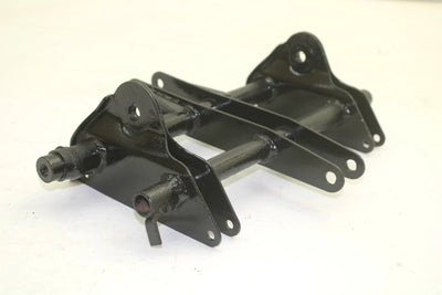 Yamaha OEM Rear Suspension Center Rail Bracket 8L9-47416-00-00 SY46