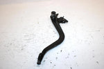 2009 Honda Trx 500 Fpea Foreman P/s Es Oem Brake Pedal 46500-HP0-A00 AH17