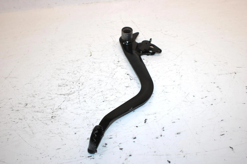 2009 Honda Trx 500 Fpea Foreman P/s Es Oem Brake Pedal 46500-HP0-A00 AH17