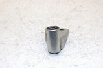 2013 Polaris 600 Rush Pro Oem Steering Idler Arm 1823686 SP30