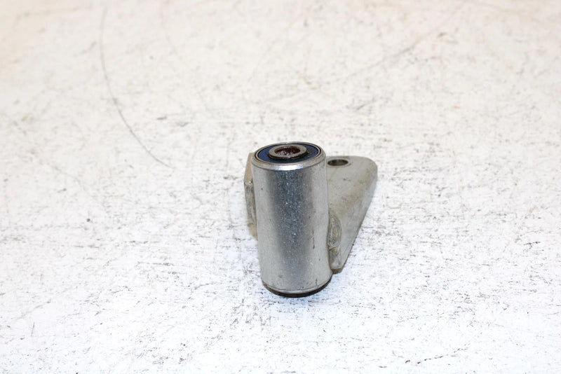 2013 Polaris 600 Rush Pro Oem Steering Idler Arm 1823686 SP30