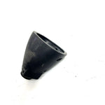 2000 Polaris Genesis FFI OEM Throttle Lever Housing 5433737 JP51