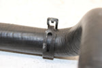 03 Polaris 800 Xc Sp Edge Oem Coolant Hose Front/Rh Exchanger 5412162 SP35