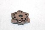 00 Arctic Cat 300 4x4 Oem Shift Stopper Plate 3446-166 AA20